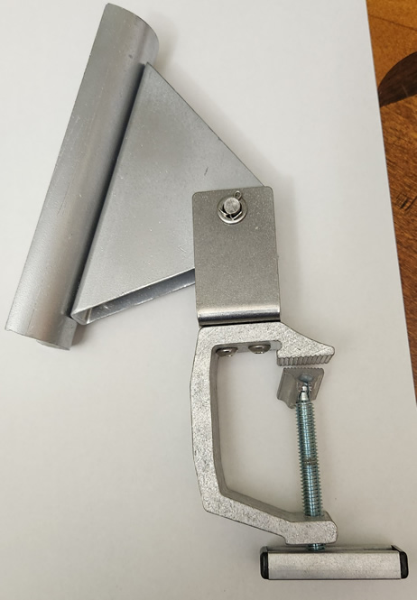 Image Rod-Rokker 2