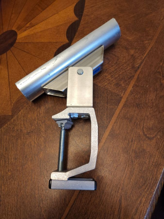 Image Rod-Rokker 2