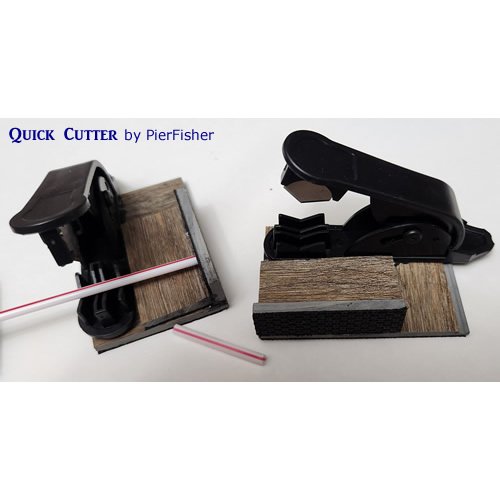 Quick Cutter (2)